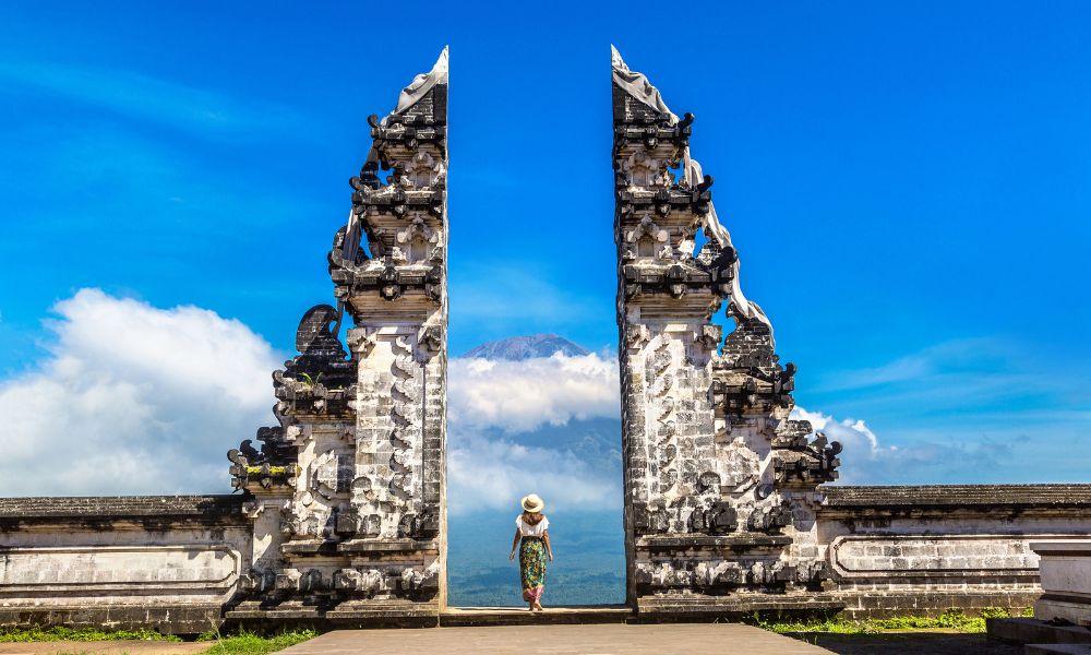 Lempuyang