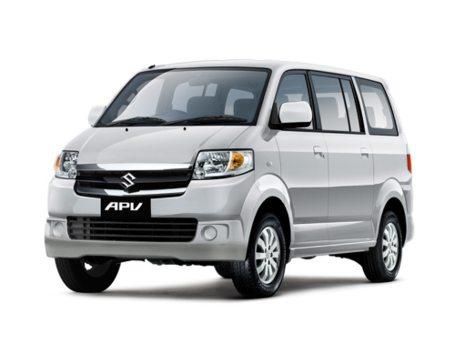APV
